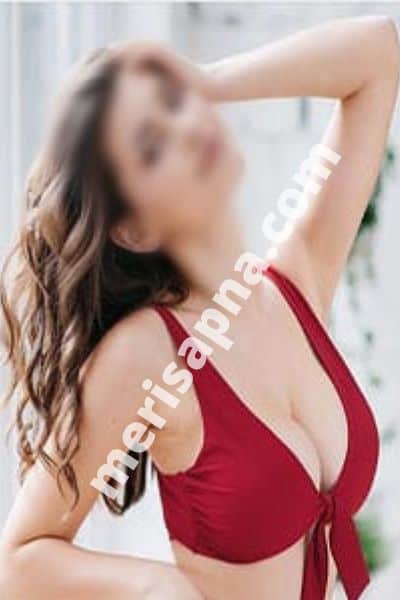 Pune Escorts