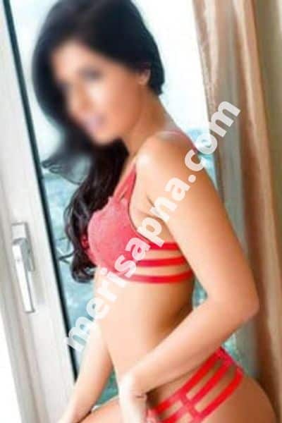 Pune Escorts