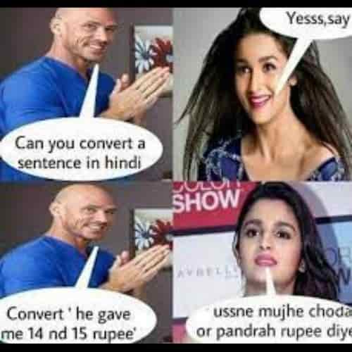 Johnny Sins Memes