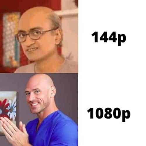 Johnny Sins Memes