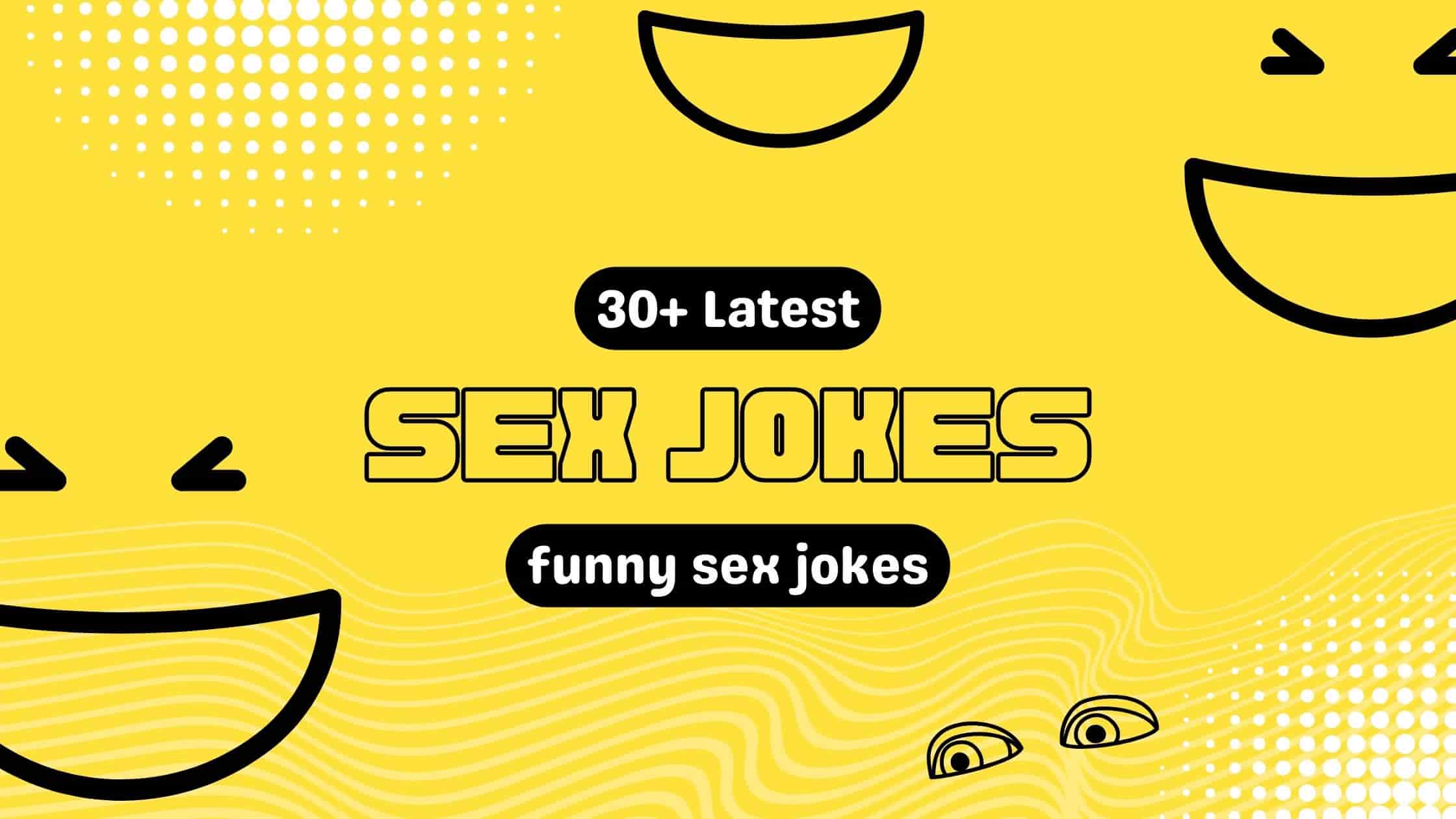 sex jokes in hindi