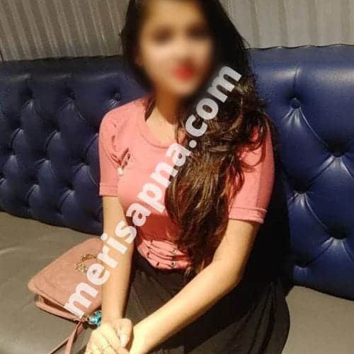 Pune Escorts